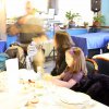ZCI X-Mas 2011